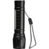 Rechargeable flashlight Tokyo