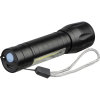 Rechargeable flashlight Tokyo