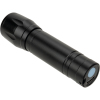 Rechargeable flashlight Tokyo