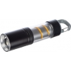 Rechargeable flashlight Tulsa