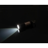 Rechargeable flashlight Tulsa