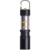 Rechargeable flashlight Tulsa