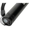 Multifunction flashlight TRENT