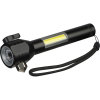 Rechargeable flashlight Trent