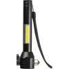 Rechargeable flashlight Trent