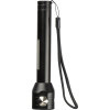 Rechargeable flashlight Trent