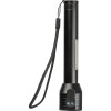 Rechargeable flashlight Trent