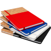 A5 Notebook NANTES