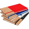 A5 Notebook NANTES