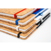 A5 Notebook NANTES