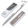 Stainless steel pen CAPE CORAL MoLu