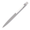 Stainless steel pen CAPE CORAL MoLu