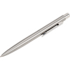 Stainless steel pen CAPE CORAL MoLu