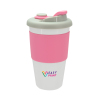 PLA Coffee cup 545 ml