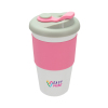 PLA Coffee cup 545 ml