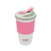 PLA Coffee cup 545 ml