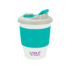 PLA Coffee cup 340 ml