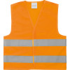 Childrens safety jacket ILO