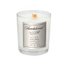 Soy candle 190g Sandalwood