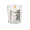 Soy candle 190g Cotton Fresh