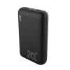 Power bank Silicon Power QS58 20000 mAh