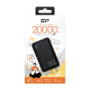 Power bank Silicon Power QS58 20000 mAh