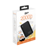 Power bank Silicon Power QS58 20000 mAh