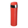 Thermal bottle 500ml BUCHAREST