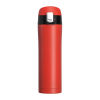 Thermal bottle 500ml BUCHAREST