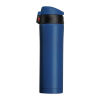 Thermal bottle 500ml BUCHAREST