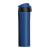 Thermal bottle 500ml BUCHAREST