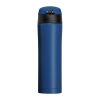 Thermal bottle 500ml BUCHAREST