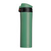 Thermal bottle 500ml BUCHAREST