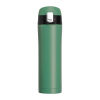 Thermal bottle 500ml BUCHAREST