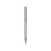 Metal ballpoint pen DOMINIQUE Pierre Cardin