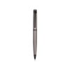 Metal ballpoint pen DENISE Pierre Cardin