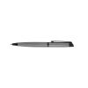 Metal ballpoint pen DENISE Pierre Cardin