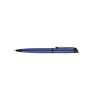 Metal ballpoint pen DENISE Pierre Cardin