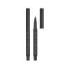 Writing set ballpen and rollerball pen ESMEE Pierre Cardin