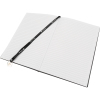 Lined notebook and pen set CHANTAL Pierre Cardin