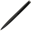 Lined notebook and pen set CHANTAL Pierre Cardin