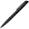 Lined notebook and pen set CHANTAL Pierre Cardin