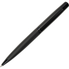 Lined notebook and pen set CHANTAL Pierre Cardin