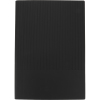 Lined notebook and pen set CHANTAL Pierre Cardin
