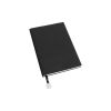 Lined notebook and pen set CHANTAL Pierre Cardin