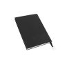 Lined notebook and pen set CHANTAL Pierre Cardin