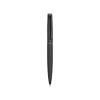 Lined notebook and pen set CHANTAL Pierre Cardin