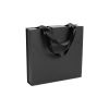 Lined notebook and pen set CHANTAL Pierre Cardin