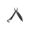 Multitool AWU Schwarzwolf