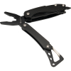 Multitool AWU Schwarzwolf